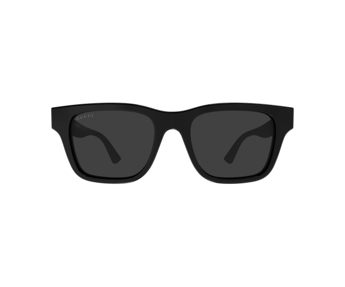 GUCCI GG2089S 001 52 GUCCI GG2089S 001 52